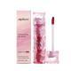 Moisturizing Makeup Lip Glaze