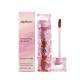 Moisturizing Makeup Lip Glaze