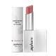 Color-holding Soft Gloss Lip Gloss