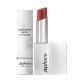 Color-holding Soft Gloss Lip Gloss