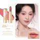 The Forbidden City Flower Goddess Lipstick Makeup Gift Set