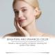 Rich Nourishing Lip Oil