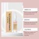 Rich Nourishing Lip Oil