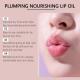 Rich Nourishing Lip Oil