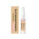 Rich Nourishing Lip Oil