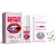 Jaysuing Tooth Gem Kit Dental Jewellery Kit Glamorous Accessories Easy To Remove And Apply Crystal Dental Jewellery Sparkling Dental Adhesive