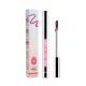 Tear-off Lip Liner Dye-and-peel Formula That Stays Put Without Fading Or Smudginglip Pencil Lipstick