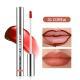 Waterproof Velvet Matte Lip Glaze Thats Easy To Apply And Highly Pigmented