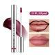 Waterproof Velvet Matte Lip Glaze Thats Easy To Apply And Highly Pigmented