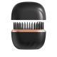 Mini Hair Straightening Comb Wireless Charging Portable Multifunctional Hair Care Not Hurt Hair Styling Comb Hair Straightener