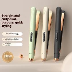 lcd-screen-hair-straightener-multi-gear-temperature-control-dual-use