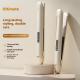 LCD Screen Hair Straightener Multi-gear Temperature Control Dual-use