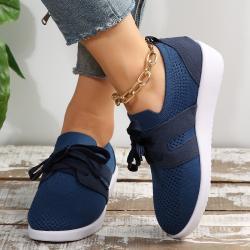 Fashionable And Comfortable Casual Womens Sports Shoes