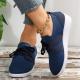 Fashionable And Comfortable Casual Womens Sports Shoes