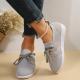 Fashionable And Comfortable Casual Womens Sports Shoes