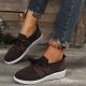 Fashionable And Comfortable Casual Womens Sports Shoes