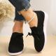 Fashionable And Comfortable Casual Womens Sports Shoes