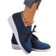 Fashionable And Comfortable Casual Womens Sports Shoes