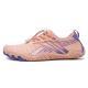 Womens Anti Slip Quick Drying Five Finger Large Size River Tracing Shoes