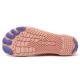 Womens Anti Slip Quick Drying Five Finger Large Size River Tracing Shoes