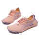 Womens Anti Slip Quick Drying Five Finger Large Size River Tracing Shoes