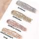 Nail Art High Density Platinum Glue