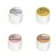 Nail Art High Density Platinum Glue