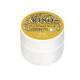 Nail Art High Density Platinum Glue