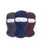 Cycling Mask Head Cover Sun Protection And Gray Protection