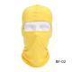 Cycling Mask Head Cover Sun Protection And Gray Protection