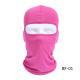 Cycling Mask Head Cover Sun Protection And Gray Protection