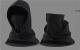Multi Functional Outdoor Windproof And Cold Proof Warm Mask