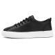 Mens Fashion Low Top Versatile Wear-resistant Sports Leisure Mesh Shoes