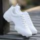Mens Soft Sole Lightweight Mesh Sports Shoes