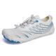 Quick-drying Breathable Wading Lightweight Wading Shoes Outdoor Climbing Boots