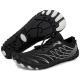 Quick-drying Breathable Wading Lightweight Wading Shoes Outdoor Climbing Boots