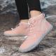 Outdoor Snow Boots Non-slip Waterproof Fleece-lined Insulated Cotton-padded Shoes