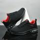 Lightweight Breathable Casual Running Shoes