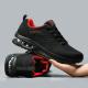 Lightweight Breathable Casual Running Shoes