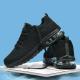 Lightweight Breathable Casual Running Shoes