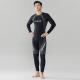 Long Sleeve Trousers One-piece Mens Plus Size Sun Protection