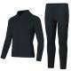 Diving Suit 3mm Split Long-sleeved Long Trousers Snorkeling Swimsuit