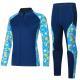 Diving Suit 3mm Split Long-sleeved Long Trousers Snorkeling Swimsuit