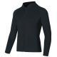 Diving Suit 3mm Split Long-sleeved Long Trousers Snorkeling Swimsuit