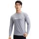 Mens Swimsuit Split Sun-proof And Breathable