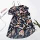 Seaside Beach Couple Honeymoon Vacation Swimsuit