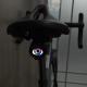 App Control Devil Eye Light Bicycle Motorcycle Decoration Single And Double Screen