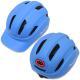 Peaked Cap Bicycle Riding Helmet Electric Scooter Commuter Breathable Helmet Men And Women