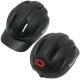 Peaked Cap Bicycle Riding Helmet Electric Scooter Commuter Breathable Helmet Men And Women
