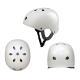 Water Motorcycle Equipment Drifting Kayak Sports Rescue Aid Protective Caps Helmet
